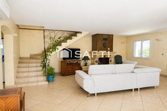 achat maison sorbo-ocagnano 20213