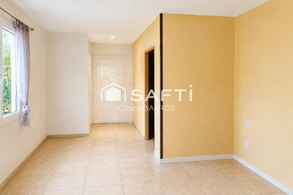 achat maison sorbo-ocagnano 20213