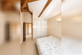 achat maison sorbo-ocagnano 20213