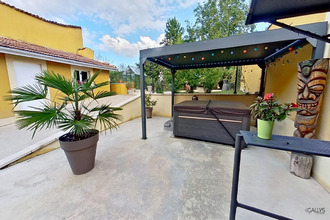 achat maison sorcy-st-martin 55190