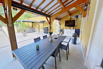 achat maison sorcy-st-martin 55190