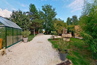 achat maison sorcy-st-martin 55190