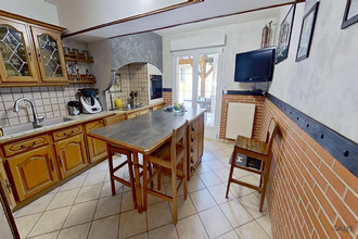achat maison sorcy-st-martin 55190