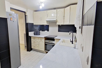 achat maison sorcy-st-martin 55190