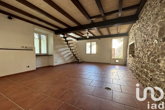 achat maison sorde-l-abbaye 40300