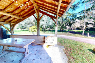 achat maison sorde-l-abbaye 40300