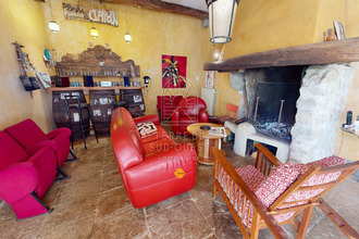 achat maison sorde-l-abbaye 40300