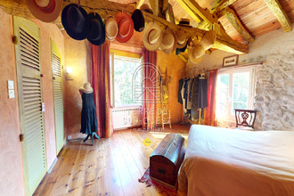 achat maison sorde-l-abbaye 40300