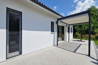 achat maison sore 40430