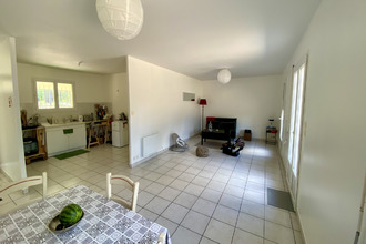 achat maison sore 40430