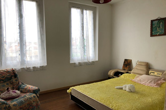 achat maison sore 40430