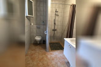 achat maison sore 40430