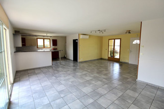 achat maison sore 40430