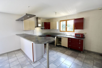 achat maison sore 40430