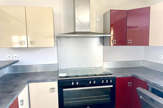 achat maison sore 40430