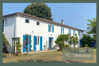 achat maison sore 40430