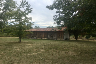 achat maison sore 40430