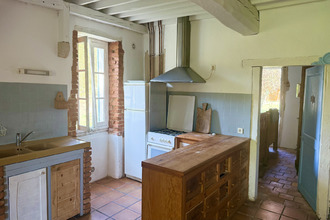 achat maison sore 40430