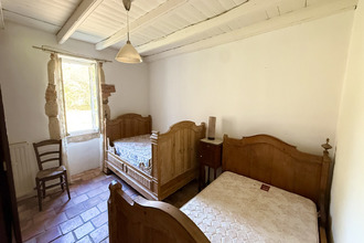 achat maison sore 40430