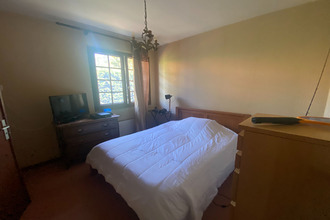 achat maison sore 40430