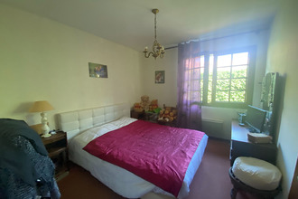 achat maison sore 40430