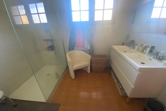 achat maison sore 40430