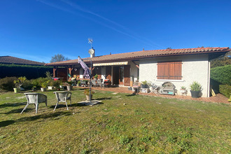 achat maison sore 40430