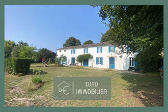 achat maison sore 40430