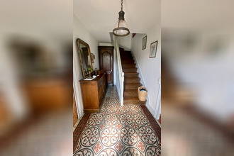 achat maison sore 40430