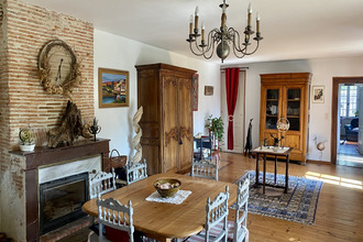 achat maison sore 40430