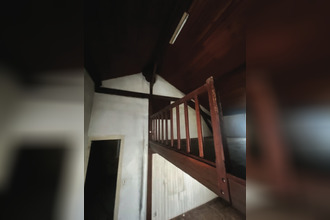 achat maison sore 40430