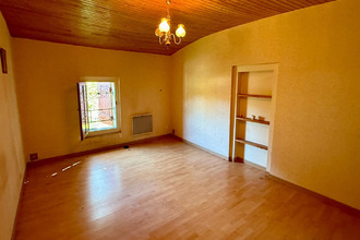 achat maison sore 40430