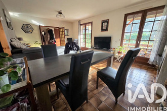 achat maison sore 40430