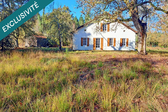 achat maison sore 40430