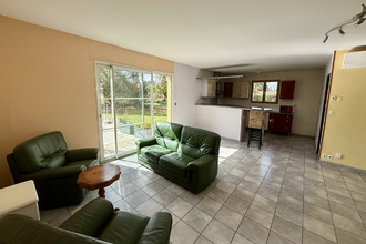 achat maison sore 40430