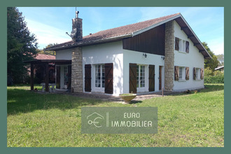 achat maison sore 40430