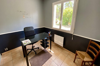 achat maison sore 40430