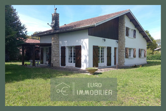 achat maison sore 40430