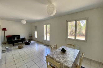 achat maison sore 40430