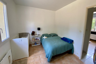 achat maison sore 40430