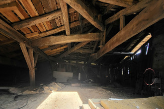 achat maison sore 40430