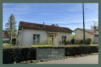 achat maison sore 40430