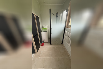 achat maison sore 40430