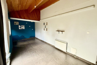 achat maison sore 40430