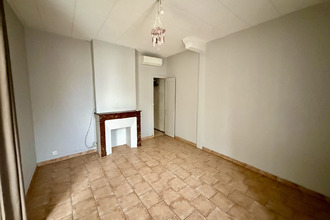 achat maison sore 40430