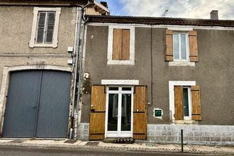 achat maison sore 40430