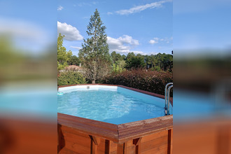 achat maison sore 40430