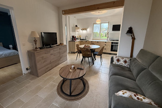 achat maison sore 40430