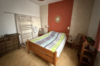 achat maison sore 40430