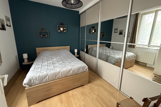 achat maison sore 40430